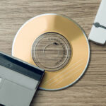 Preserve Your Memories with Professional Tape Digitization in Florida