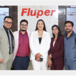 Fluper – Leading Mobile App Development Company in Australia