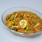 Where to Find the Best Lahore Catering Services in 2026?