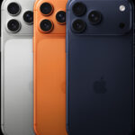 Everything Australians Need to Know About the apple iphone 17 pro max