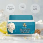 Best Hand and Feet Whitening Cream and Natural Beauty Solutions for Healthy Skin and Hair