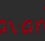 The Ultimate Guide to Authentic Indian Dining: Connecting with Avari Indian Restaurant