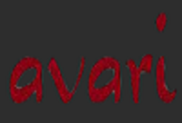 The Ultimate Guide to Authentic Indian Dining: Connecting with Avari Indian Restaurant