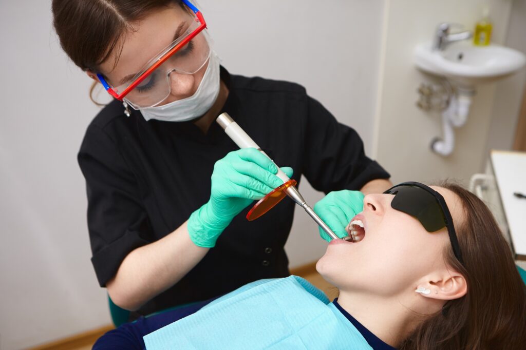 Need an Emergency Dentist in Dublin? Here is What You Should Do