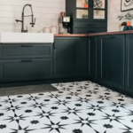 How Professional Cleaning Adds Life to Your Tiles