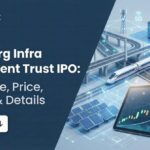 Raajmarg Infra Investment Trust IPO – GMP, Review & Apply Guide