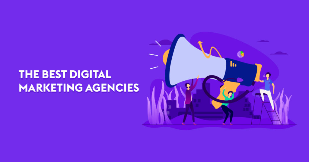 Best Digital Marketing Agency in Pakistan: A Complete Guide to Digital Success