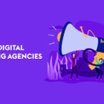 Best Digital Marketing Agency in Pakistan: A Complete Guide to Digital Success