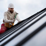How Regular Roof Maintenance Services in Colorado Extend Roof Life