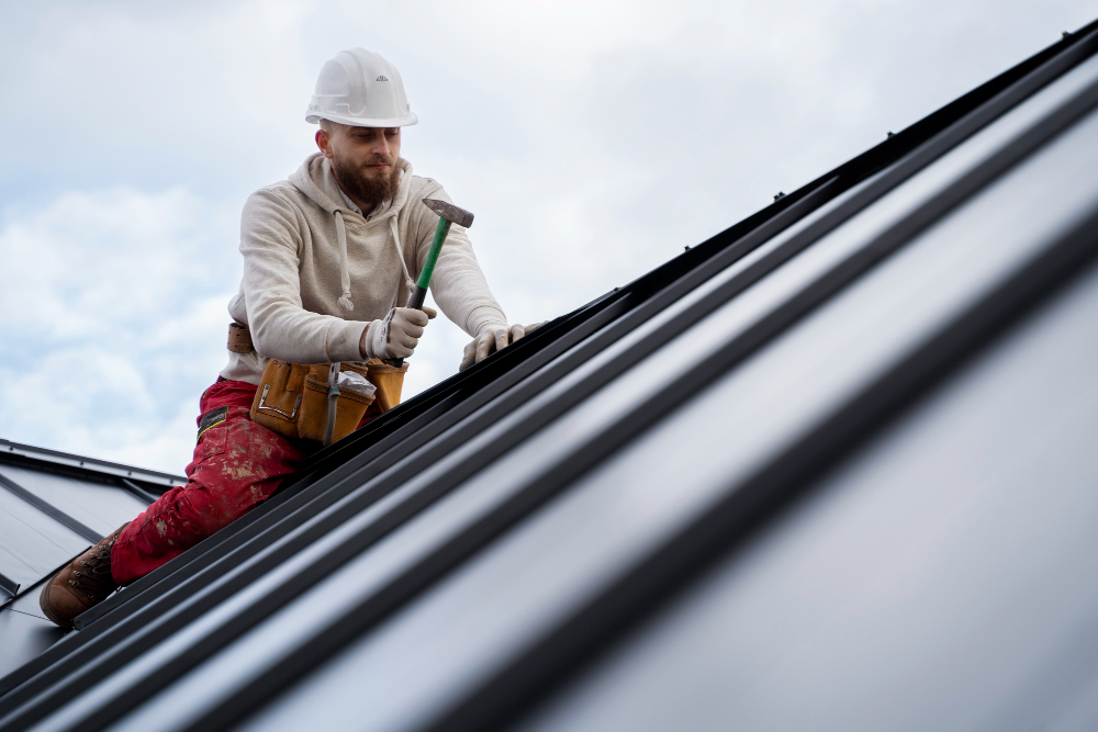 How Regular Roof Maintenance Services in Colorado Extend Roof Life