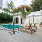 Resort in Jaipur: Discover the Perfect Luxury Escape at La Vida Retreat