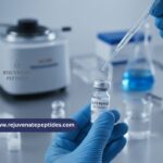 Reconstitution Solution Guide: Choosing the Right Peptide for Research