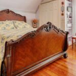 Best Hotels in Golden, Colorado? Why a Bed & Breakfast Might Be the Better Choice
