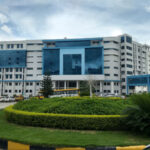 AIIMS Medical College Udaipur: Complete Guide for MBBS Admission, Fees, Eligibility and Facilities