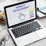 How Best Website Development Company In Delhi Builds Powerful Websites