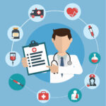 Top Features Every Modern Medical Mobile Solution Should Include