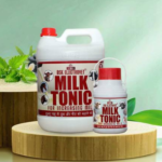 Animal Medicine Company In India Providing Trusted Veterinary Healthcare Solutions