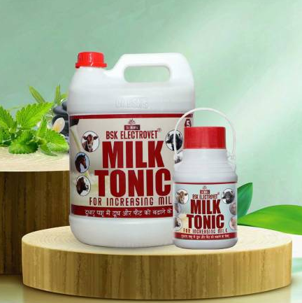 Animal Medicine Company In India Providing Trusted Veterinary Healthcare Solutions