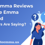 PrivateEmma Reviews: Is Private Emma Legit and What Users Are Saying?