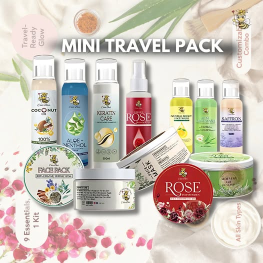 Anti Wrinkle Serum, Best Olive Oil in Pakistan, and Hand and Foot Whitening Cream Guide
