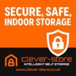 The Self Storage Industry: Growth, Trends, and Why It Matters in Hamilton