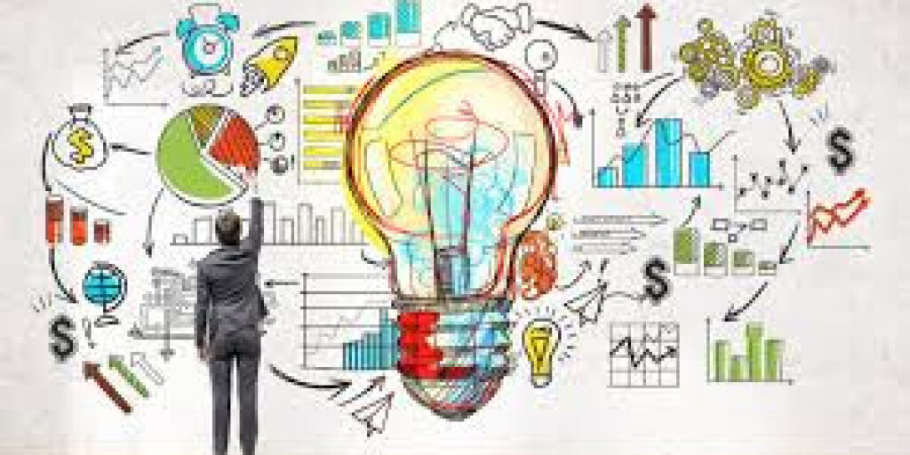 Global Intelligent Pump Market Industry – Key Players, Size, Trends, Opportunities, Growth- Analysis to 2025-2034