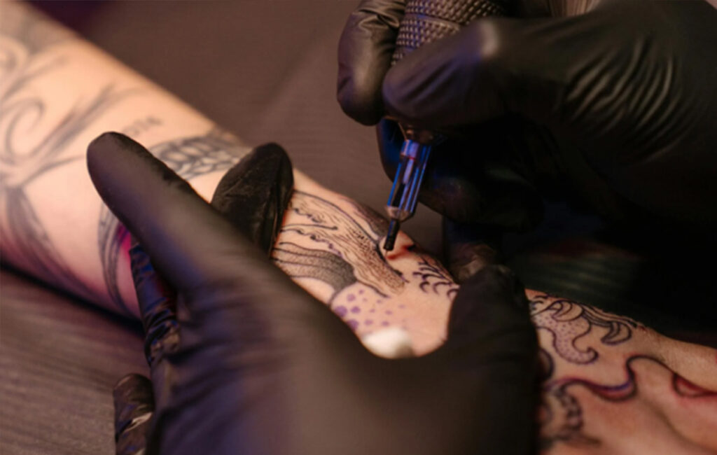 The Hidden Costs of Cheap Tattoos: Why Quality Ink Is Worth It
