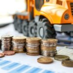 What Types of Equipment Can Be Financed Across Industries