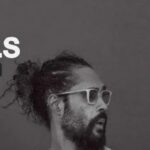 You Should essential hoodie Shop at hoodies Official Store