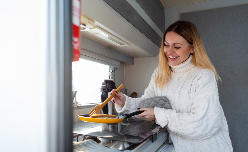 Boiler Repair Expert In Worcester For Professional Heating Services