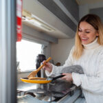 Boiler Repair Expert In Worcester For Professional Heating Services
