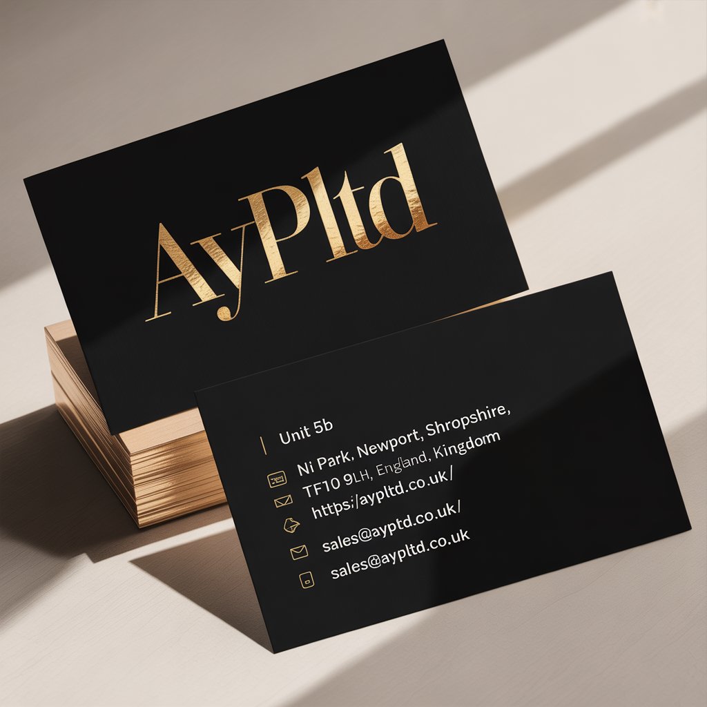 Banner Printing Services Newports For Business Events And Promotions