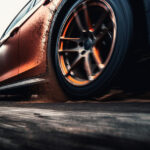 Alloy Wheel Refurbishment Wolverhampton For Expert Car Wheel Restoration