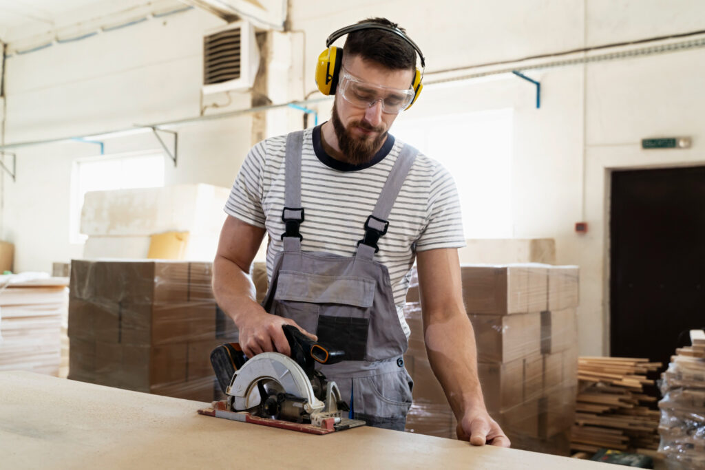 Stainless Steel Fabrication Machinery For Advanced Metal Fabrication