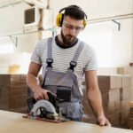 Stainless Steel Fabrication Machinery For Advanced Metal Fabrication
