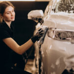 Vehicle Cleaning Chemicals For Professional Car Care And Long Lasting Shine