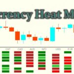 How Developers Build Smarter Finance Apps Using a Currency Converter Free Platform