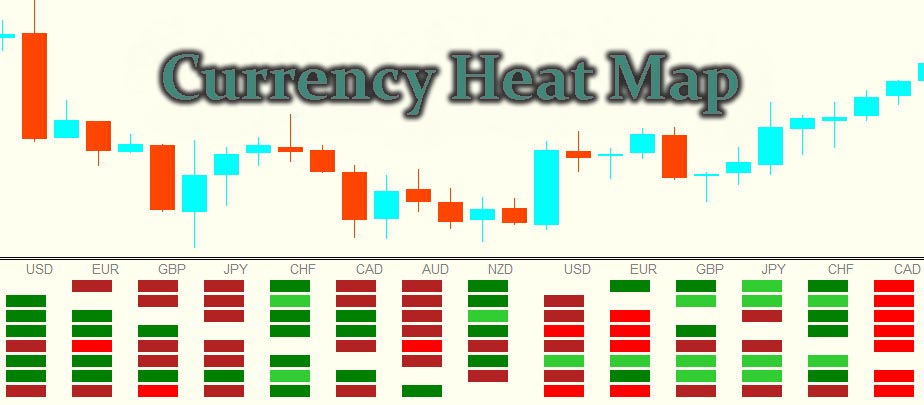 How Developers Build Smarter Finance Apps Using a Currency Converter Free Platform