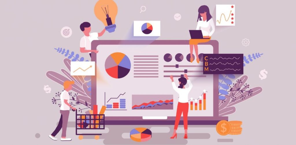 The Ultimate Guide to Implementing Random Username Generation in Your Applications