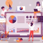 The Ultimate Guide to Implementing Random Username Generation in Your Applications