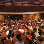 EBME Conference and the Future of UK Healthcare Technology