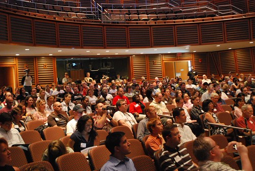 EBME Conference and the Future of UK Healthcare Technology