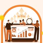 Top B2B Prospecting Strategies That Actually Work in 2025