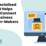 How Specialized Content Helps Brands Connect With Business Decision-Makers