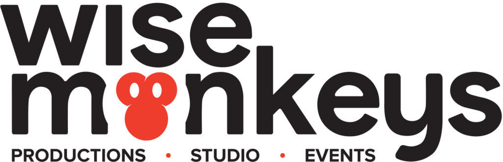 Photographer Saudi Arabia: Capturing Stories Through Professional Photography