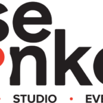 Photographer Saudi Arabia: Capturing Stories Through Professional Photography