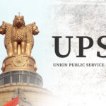 Why More UPSC Aspirants Are Choosing Regional Coaching Academies