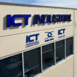 The Ultimate Guide to Enhancing Your Brand Visibility with Professional Business Signs in Edmonton