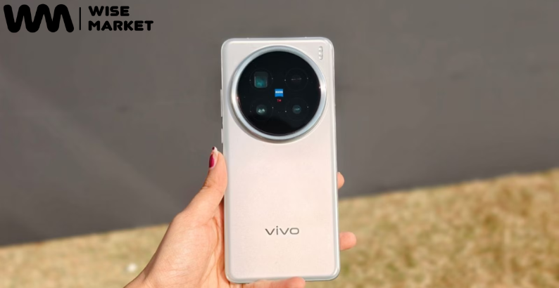 Australia Vivo X200 Ultra Review: Specs, Key Features & Best Places to Buy