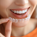 Everything to Know About Invisible Braces Treatment Cost in Badlapur for a Perfect Smile